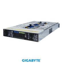 GIGABYTE G292-280 (rev. IAY1)