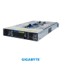 GIGABYTE G292-280 (rev. IAY1) GIGABYTE G292-280 (rev. IAY1)