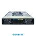 GIGABYTE G292-280 (rev. IAY1) GIGABYTE G292-280 (rev. IAY1)