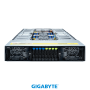 GIGABYTE G292-280 (rev. IAY1) GIGABYTE G292-280 (rev. IAY1)