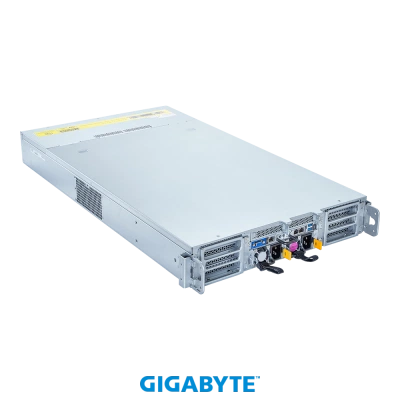 GIGABYTE G292-280 (rev. IAY1) GIGABYTE G292-280 (rev. IAY1)