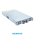 GIGABYTE G292-280 (rev. IAY1) GIGABYTE G292-280 (rev. IAY1)
