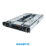 GIGABYTE G292-Z40 (rev. 100) GIGABYTE G292-Z40 (rev. 100)