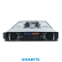 GIGABYTE G292-Z40 (rev. 100) GIGABYTE G292-Z40 (rev. 100)
