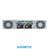 GIGABYTE G292-Z40 (rev. 100) GIGABYTE G292-Z40 (rev. 100)