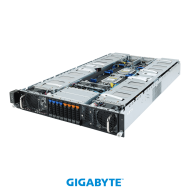 GIGABYTE G292-Z42 (rev. 100)