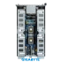 GIGABYTE G292-Z42 (rev. 100) GIGABYTE G292-Z42 (rev. 100)