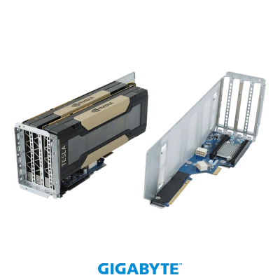 GIGABYTE G292-Z42 (rev. 100) GIGABYTE G292-Z42 (rev. 100)