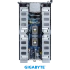 GIGABYTE G292-Z43 (rev. 100) GIGABYTE G292-Z43 (rev. 100)