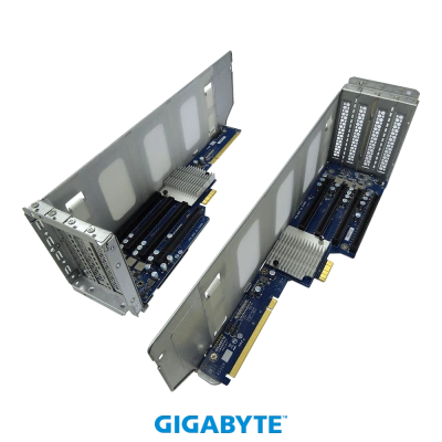 GIGABYTE G292-Z43 (rev. 100) GIGABYTE G292-Z43 (rev. 100)