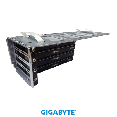 GIGABYTE G292-Z43 (rev. 100) GIGABYTE G292-Z43 (rev. 100)
