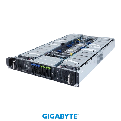 GIGABYTE G292-Z43 (rev. A00)
