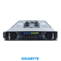GIGABYTE G292-Z43 (rev. A00) GIGABYTE G292-Z43 (rev. A00)