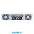 GIGABYTE G292-Z43 (rev. A00) GIGABYTE G292-Z43 (rev. A00)