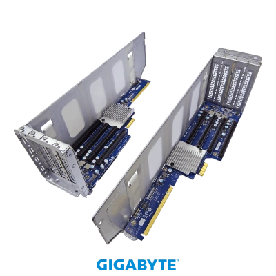 GIGABYTE G292-Z43 (rev. A00) GIGABYTE G292-Z43 (rev. A00)