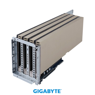 GIGABYTE G292-Z43 (rev. A00) GIGABYTE G292-Z43 (rev. A00)