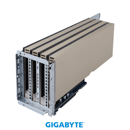 GIGABYTE G292-Z43 (rev. A00) GIGABYTE G292-Z43 (rev. A00)