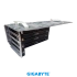 GIGABYTE G292-Z43 (rev. A00) GIGABYTE G292-Z43 (rev. A00)
