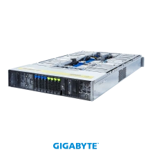 GIGABYTE G292-Z43 (rev. ICU1)