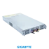 GIGABYTE G292-Z43 (rev. ICU1) GIGABYTE G292-Z43 (rev. ICU1)