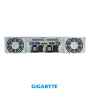 GIGABYTE G292-Z44 (rev. 100) GIGABYTE G292-Z44 (rev. 100)