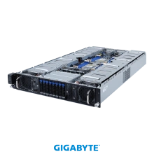 GIGABYTE G292-Z45 (rev. A00)
