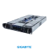 GIGABYTE G292-Z45 (rev. A00) GIGABYTE G292-Z45 (rev. A00)