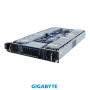 GIGABYTE G292-Z45 (rev. A00) GIGABYTE G292-Z45 (rev. A00)