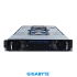 GIGABYTE G292-Z45 (rev. A00) GIGABYTE G292-Z45 (rev. A00)
