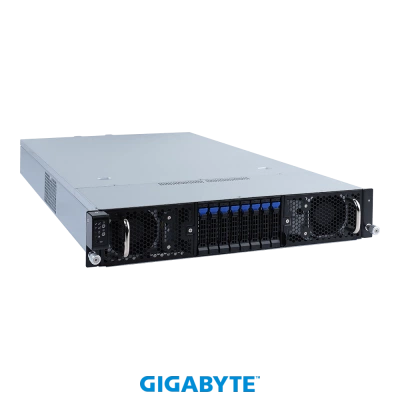 GIGABYTE G292-Z45 (rev. A00) GIGABYTE G292-Z45 (rev. A00)