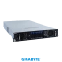 GIGABYTE G292-Z45 (rev. A00) GIGABYTE G292-Z45 (rev. A00)
