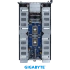 GIGABYTE G292-Z45 (rev. A00) GIGABYTE G292-Z45 (rev. A00)