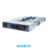 GIGABYTE G292-Z45 (rev. ICU1) GIGABYTE G292-Z45 (rev. ICU1)