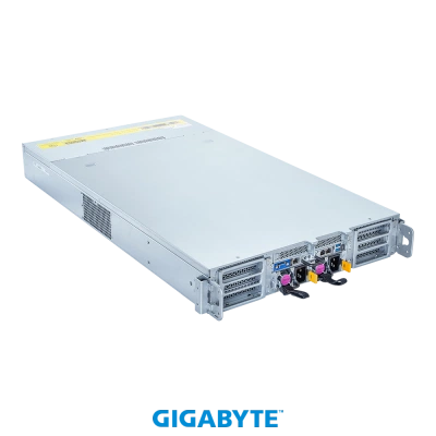 GIGABYTE G292-Z45 (rev. ICU1) GIGABYTE G292-Z45 (rev. ICU1)