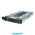 GIGABYTE G293-S45 (rev. AAP1) GIGABYTE G293-S45 (rev. AAP1)