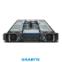 GIGABYTE G293-S45 (rev. AAP1) GIGABYTE G293-S45 (rev. AAP1)