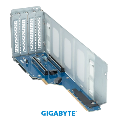 GIGABYTE G293-S45 (rev. AAP1) GIGABYTE G293-S45 (rev. AAP1)