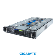 GIGABYTE G293-Z42 (rev. AAP1)