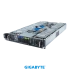 GIGABYTE G293-Z42 (rev. AAP1) GIGABYTE G293-Z42 (rev. AAP1)