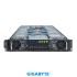 GIGABYTE G293-Z42 (rev. AAP1) GIGABYTE G293-Z42 (rev. AAP1)