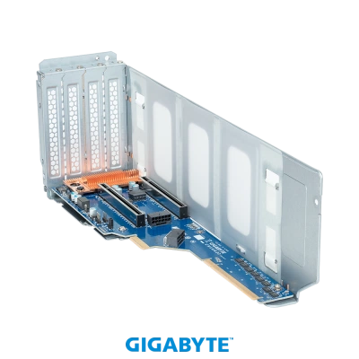 GIGABYTE G293-Z42 (rev. AAP1) GIGABYTE G293-Z42 (rev. AAP1)