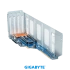 GIGABYTE G293-Z42 (rev. AAP1) GIGABYTE G293-Z42 (rev. AAP1)