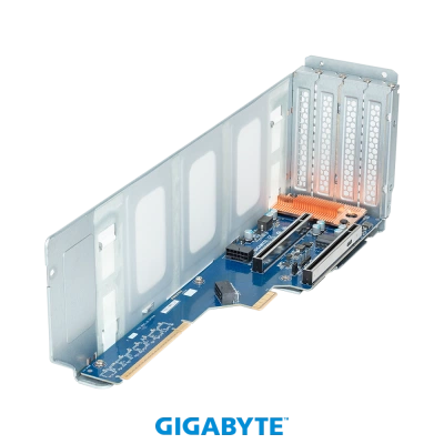 GIGABYTE G293-Z42 (rev. AAP1) GIGABYTE G293-Z42 (rev. AAP1)