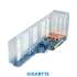 GIGABYTE G293-Z42 (rev. AAP1) GIGABYTE G293-Z42 (rev. AAP1)