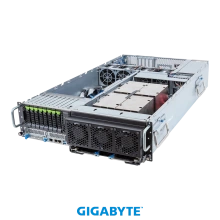 GIGABYTE G363-SR0 (rev. AAX1)
