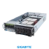 GIGABYTE G363-SR0 (rev. AAX1) GIGABYTE G363-SR0 (rev. AAX1)