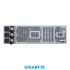 GIGABYTE G363-SR0 (rev. AAX1) GIGABYTE G363-SR0 (rev. AAX1)