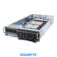 GIGABYTE G363-ZR0 (rev. AAX1)