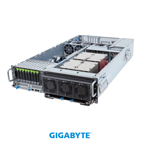 GIGABYTE G363-ZR0 (rev. AAX1) GIGABYTE G363-ZR0 (rev. AAX1)