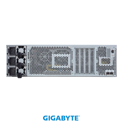 GIGABYTE G363-ZR0 (rev. AAX1) GIGABYTE G363-ZR0 (rev. AAX1)